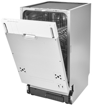 Детальное фото товара: Midea MID45S050
