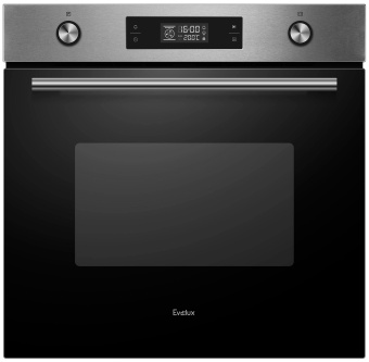 Детальное фото товара: Evelux EO 650 PX