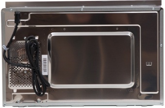 Детальное фото товара: making Oasis everywhere MW-SGW