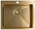Фото товара: Seaman Eco Marino SMV-600-GS (Gold Satin, PVD, satin)