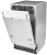 Детальное фото товара: Midea MID45S050