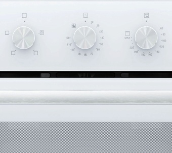 Детальное фото товара: Krona ESSENZA 60 WH G2