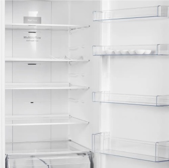 Детальное фото товара: Kuppersberg RFCN 2010 W