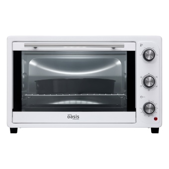 Детальное фото товара: making Oasis everywhere M-60CW2