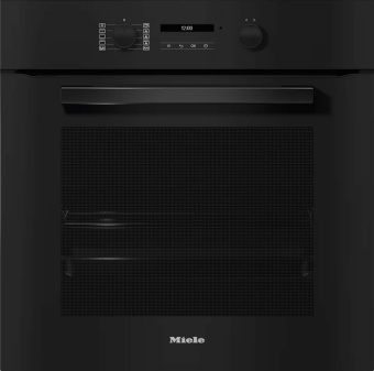 Детальное фото товара: Miele H2861-1B OBSW 125 Edition
