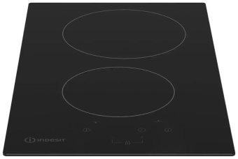 Детальное фото товара: Indesit IRT 130