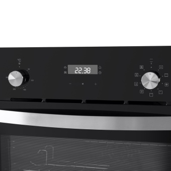 Детальное фото товара: Maunfeld EOEM.589B