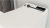 Детальное фото товара: Whirlpool TDLRB 6252BS EU/N