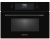 MEFERI MEO607BK MICROWAVE Детальное фото товара: MEFERI MEO607BK MICROWAVE