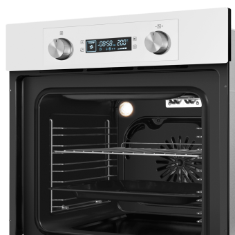 Детальное фото товара: Maunfeld AEOH6062BG