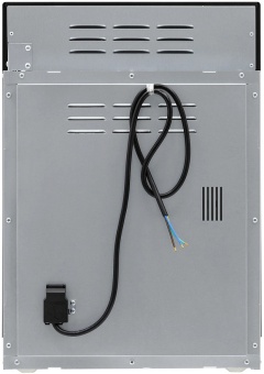 Детальное фото товара: Krona LINDE 45 WH