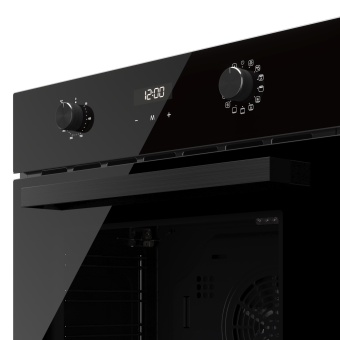 Детальное фото товара: Kuppersberg HF 678 B