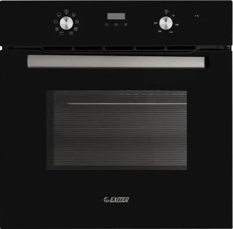 Детальное фото товара: EXITEQ EXO-402 BLACK