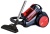 Детальное фото товара: Centek CT-2524 Black/Red