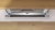 Детальное фото товара: Bosch SMD8TCX04E