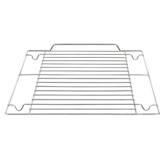 Детальное фото товара: Hansa BOES68438