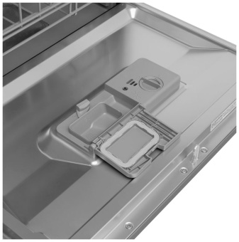 Детальное фото товара: Maunfeld MLP-06DS