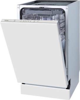 Детальное фото товара: Gorenje GV520D17S