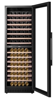 Детальное фото товара: Maunfeld MBWC-415D171