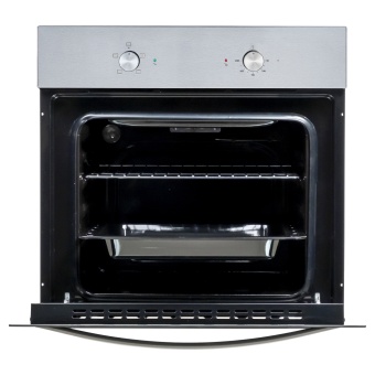 Детальное фото товара: making Oasis everywhere D-N