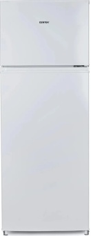 Детальное фото товара: Centek CT-1712-207TF