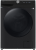 Детальное фото товара: Samsung WD11DG6B85BBLP