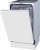 Детальное фото товара: Gorenje GV520D17S