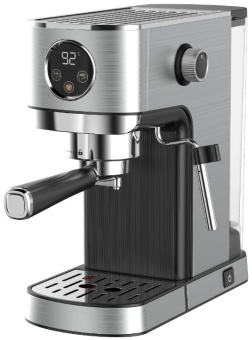 Детальное фото товара: Korting KCM 1001 EX