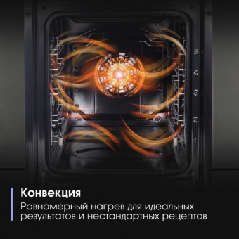 Детальное фото товара: Zigmund & Shtain E 174 S