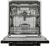 Schaub Lorenz SLG VI6630 Детальное фото товара: Schaub Lorenz SLG VI6630