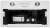 Детальное фото товара: Krona RUNA 600 white PB