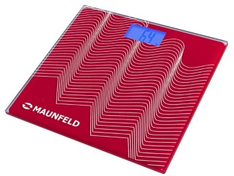 Детальное фото товара: Maunfeld MBS-183G02