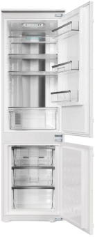 Детальное фото товара: Kuppersberg RBN 1762