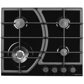 Детальное фото товара: Zigmund & Shtain M 27.6 B