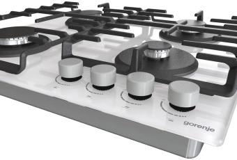 Детальное фото товара: Gorenje GT642AXW