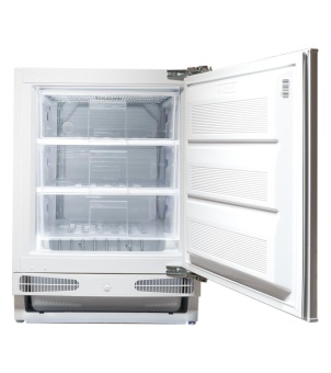 Детальное фото товара: Schaub Lorenz SLF E107W0M