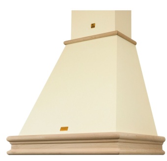 Детальное фото товара: LEX VERONA 600 IVORY