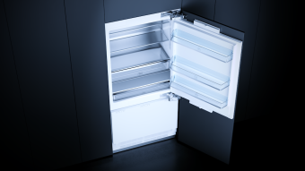 Детальное фото товара: Kuppersbusch FKGFX 9800.0i