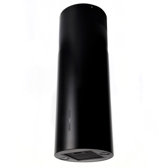 Детальное фото товара: Konigin Fury Black 31