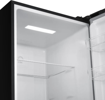 Детальное фото товара: Kuppersberg NRS 189 DX