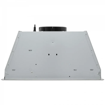 Детальное фото товара: Krona ADEL 600 INOX PB