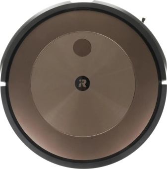Детальное фото товара: IROBOT Roomba J9+PLUS