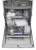 MEFERI MDW6083 POWER Детальное фото товара: MEFERI MDW6083 POWER