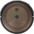 Детальное фото товара: IROBOT Roomba J9+PLUS