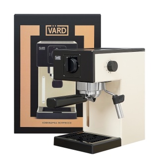 Детальное фото товара: VARD VCPA1C