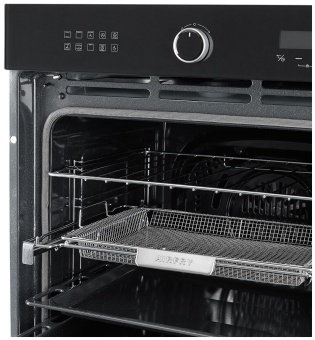 Детальное фото товара: EXITEQ EXO-111