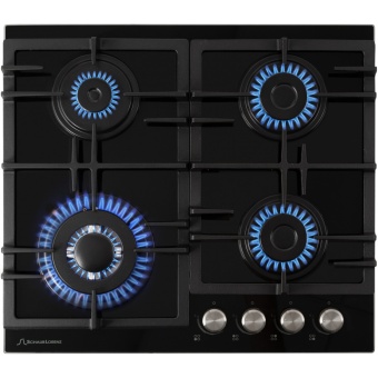 Детальное фото товара: Schaub Lorenz SLK GY6511