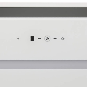 Детальное фото товара: Konigin Incanto White 60