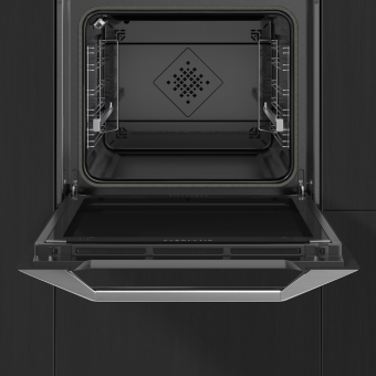 Детальное фото товара: De Dietrich DOP4746XT