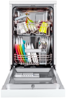 Детальное фото товара: Maunfeld MWF08S